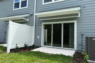 4517 Sparkling Shell Ave, Kissimmee, FL 34746 - Photo 34
