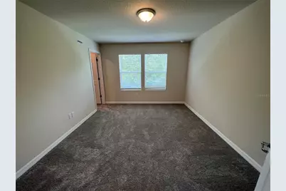 4517 Sparkling Shell Avenue, Kissimmee, FL 34746 - Photo 22
