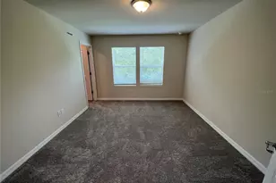 4517 Sparkling Shell Ave, Kissimmee, FL 34746 - Photo 22