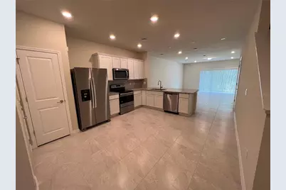 4517 Sparkling Shell Avenue, Kissimmee, FL 34746 - Photo 10