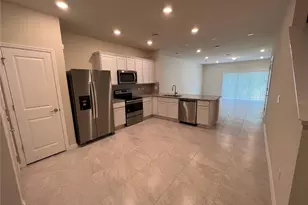 4517 Sparkling Shell Ave, Kissimmee, FL 34746 - Photo 10