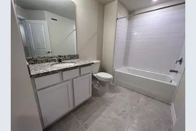 4517 Sparkling Shell Avenue, Kissimmee, FL 34746 - Photo 16