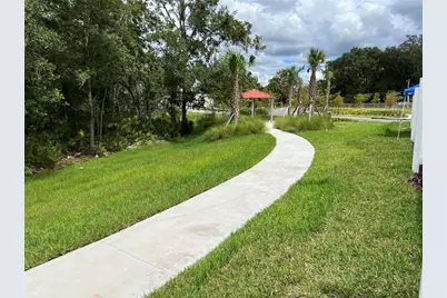 4517 Sparkling Shell Avenue, Kissimmee, FL 34746 - Photo 20