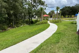 4517 Sparkling Shell Ave, Kissimmee, FL 34746 - Photo 20