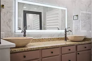400 W Trotters Dr, Maitland, FL 32751 - Photo 26