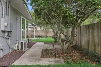 400 W Trotters Drive, Maitland, FL 32751 - Photo 46
