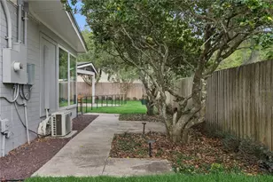400 W Trotters Dr, Maitland, FL 32751 - Photo 46