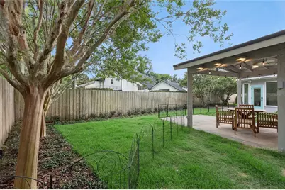 400 W Trotters Drive, Maitland, FL 32751 - Photo 44