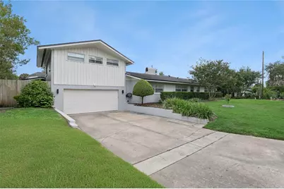 400 W Trotters Drive, Maitland, FL 32751 - Photo 52