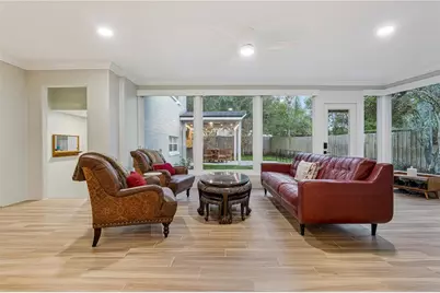 400 W Trotters Drive, Maitland, FL 32751 - Photo 20