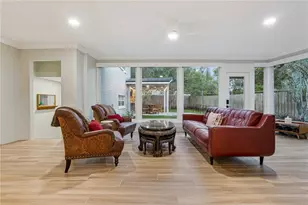 400 W Trotters Dr, Maitland, FL 32751 - Photo 20