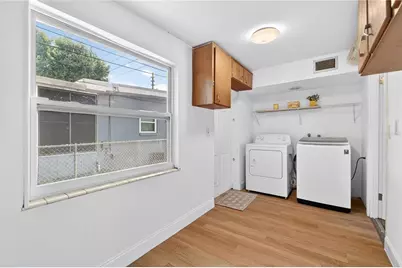 3409 E Grant Avenue, Orlando, FL 32806 - Photo 42