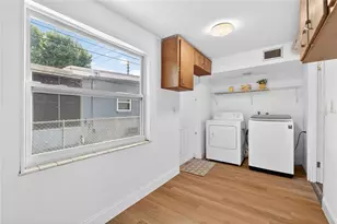 3409 E Grant Ave, Orlando, FL 32806 - Photo 42