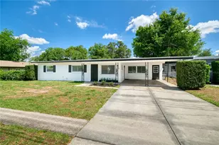 3409 E Grant Ave, Orlando, FL 32806 - Photo 2