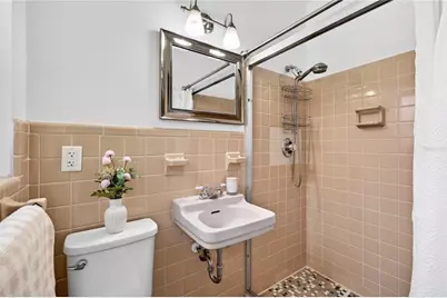 3409 E Grant Avenue, Orlando, FL 32806 - Photo 30