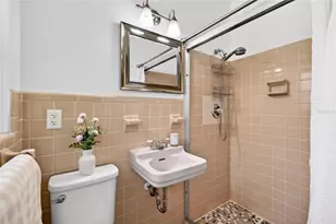 3409 E Grant Ave, Orlando, FL 32806 - Photo 30