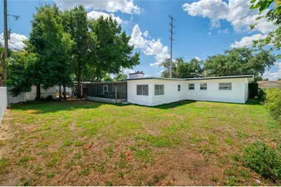 3409 E Grant Avenue, Orlando, FL 32806 - Photo 40