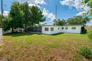 3409 E Grant Ave, Orlando, FL 32806 - Photo 40