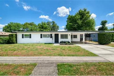 3409 E Grant Avenue, Orlando, FL 32806 - Photo 44