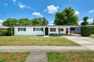 3409 E Grant Ave, Orlando, FL 32806 - Photo 44