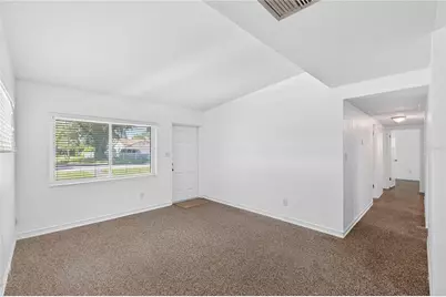3409 E Grant Avenue, Orlando, FL 32806 - Photo 4