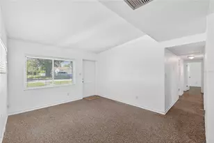 3409 E Grant Ave, Orlando, FL 32806 - Photo 4
