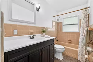 3409 E Grant Ave, Orlando, FL 32806 - Photo 34