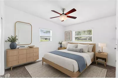 3409 E Grant Avenue, Orlando, FL 32806 - Photo 28