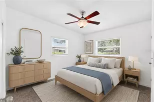 3409 E Grant Ave, Orlando, FL 32806 - Photo 28