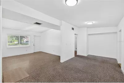 3409 E Grant Avenue, Orlando, FL 32806 - Photo 6