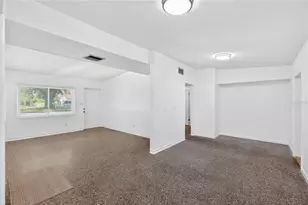 3409 E Grant Ave, Orlando, FL 32806 - Photo 6
