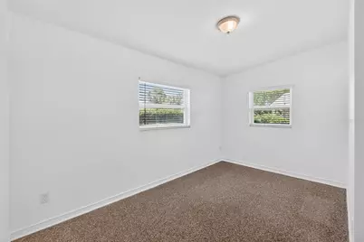 3409 E Grant Avenue, Orlando, FL 32806 - Photo 36