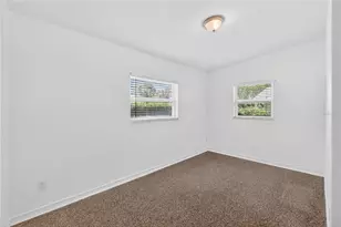 3409 E Grant Ave, Orlando, FL 32806 - Photo 36