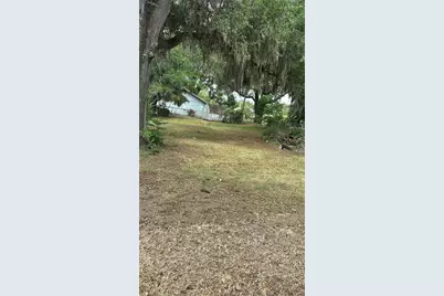 [Address not provided], Bartow, FL 33830 - Photo 1