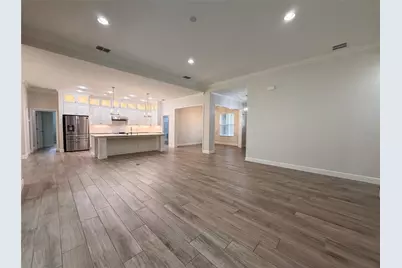 401 River Bed Court, Wimauma, FL 33598 - Photo 12
