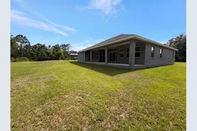 401 River Bed Court, Wimauma, FL 33598 - Photo 38