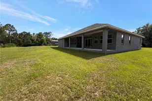401 River Bed Ct, Wimauma, FL 33598 - Photo 38