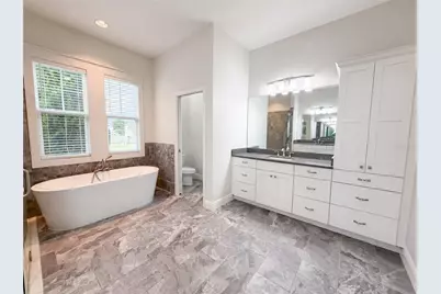 401 River Bed Court, Wimauma, FL 33598 - Photo 26