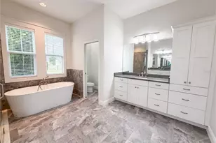 401 River Bed Ct, Wimauma, FL 33598 - Photo 26