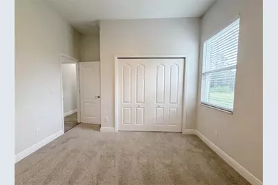 401 River Bed Court, Wimauma, FL 33598 - Photo 16