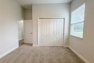 401 River Bed Ct, Wimauma, FL 33598 - Photo 16