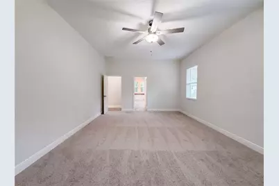 401 River Bed Court, Wimauma, FL 33598 - Photo 4