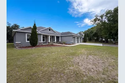 401 River Bed Court, Wimauma, FL 33598 - Photo 36