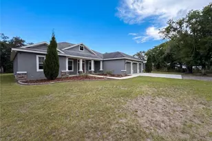 401 River Bed Ct, Wimauma, FL 33598 - Photo 36