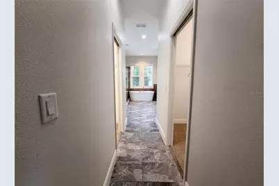 401 River Bed Court, Wimauma, FL 33598 - Photo 32
