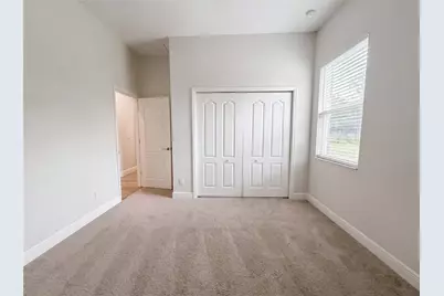 401 River Bed Court, Wimauma, FL 33598 - Photo 20