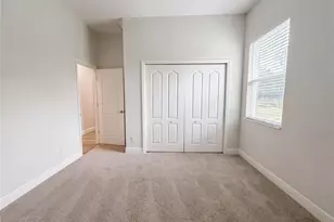 401 River Bed Ct, Wimauma, FL 33598 - Photo 20