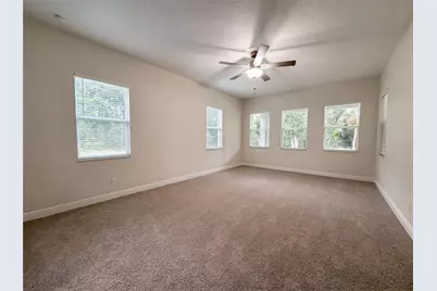 401 River Bed Court, Wimauma, FL 33598 - Photo 24