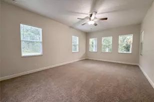 401 River Bed Ct, Wimauma, FL 33598 - Photo 24