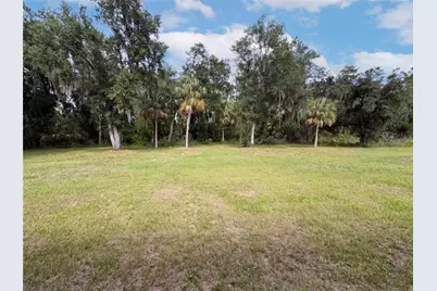 401 River Bed Court, Wimauma, FL 33598 - Photo 40